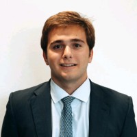 José María Ruiz Novo