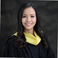 Jemina Panaligan