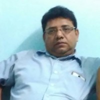 Sudip Kundu