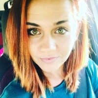 Vickey Venter