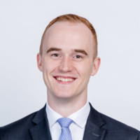 Marc Meehan