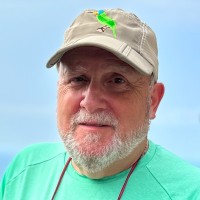 Marty Janowitz Acc, Mes, Env Sp