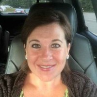 Rhonda Tierney