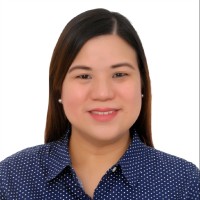 Carolyn Dioquino