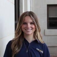 Meredith Shults