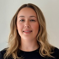 Tracey Mckibbin