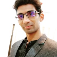Sagar Ghadi
