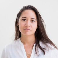 Dr. Heidi Yoko Jäger