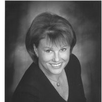 Terri Sullivan
