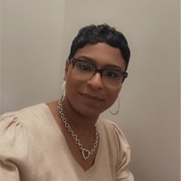 Rena Smith-Branch