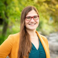 Amy R. Grenier