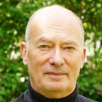 Volker Schlögell