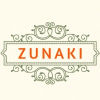 Zunaki Industries