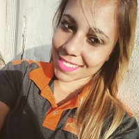 Natallya Juliana Goncalves