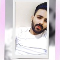 Piyush Taneja