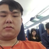 刘星延
