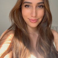 Marissa Jimenez