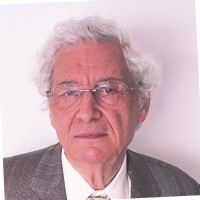 Mihai Paul Ioan
