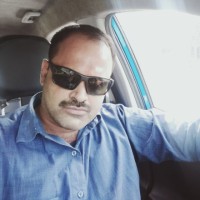 Vijay Singh