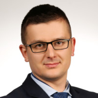 Michał Studziński
