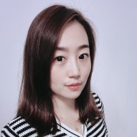 Paris Chen