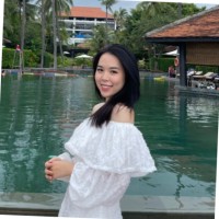 Khanh Tran