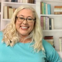 Kathryn (Kat) Williard