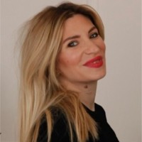 Ema Zec