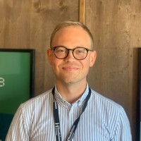Håkon Undli
