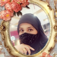 Shama Iftikhar