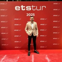 Abidin Köni