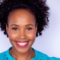 April Nicole Atwater (Hobson)