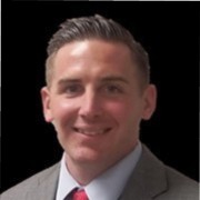 Mike Pinamonti