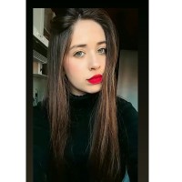 Priscila Solange Salas