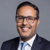 Sergio Amador