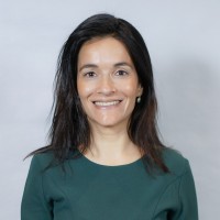 Helena Cebrián