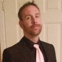 Thomas Wardman, MBA