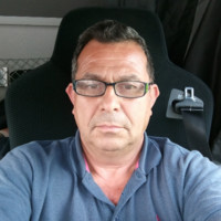 Miguel Acuña Sänchez