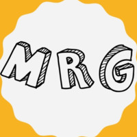 Mrg Rahimi