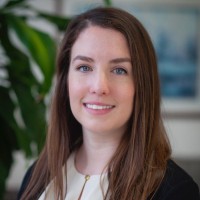 Erica Noonan