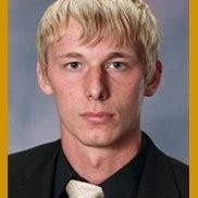 Jake Stoppel
