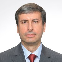 Mohamad Cheaitani