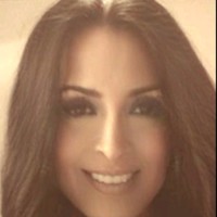 Laura Gabriela Gates