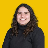Laís Helfstein Alberini