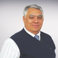 Joel Batista