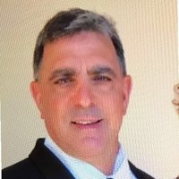 Anthony A Tessitore
