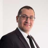 Younes Djaghloul