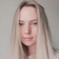 Yulia Levina