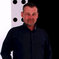Dave Lawrence