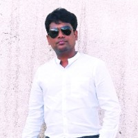 Siva Kumar